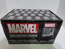funko pop loki for sale funko pop loki for sale Victoria