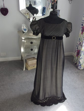regency dress for sale regency dress for sale BRIGHOUSE