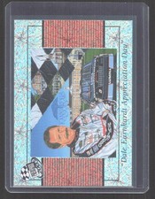 sam bass for sale sam bass for sale Plano
