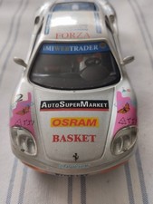 Pro slot ferrari gebraucht kaufen  Schwandorf