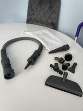 Vax hand steamer for sale  OSWESTRY