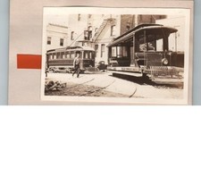 Bristol traction company for sale  Hot Springs