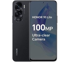 Honor lite 6.7 for sale  SWADLINCOTE