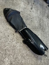 Norton dominator triton for sale  CRAIGAVON