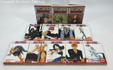 manga book collections for sale manga book collections for sale Las Vegas
