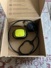 Kippy evo gps usato  Vado Ligure