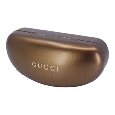 Vintage gucci sunglasses for sale  LONDON
