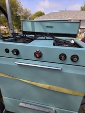 Gas 1962 magic for sale  Panama City Beach