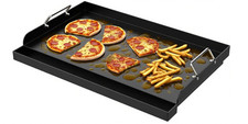 Universal stovetop griddle for sale  Gilbert