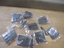 Märklin spur 74109 gebraucht kaufen  Olpe