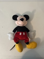 Disney mickey mouse for sale  Altoona