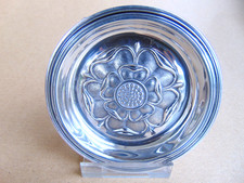 Superb sterling silver for sale  SCARBOROUGH