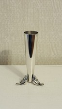 Vintage christofle art for sale  White Plains