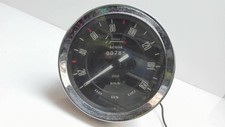 Compteur rover mini d'occasion  Parthenay