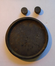 Morris minor lowlight for sale Morris minor lowlight for sale  BROADSTONE