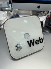 HUAWEI Web Cube B153 4G+ 300Mbps Modem-Router - GARANZIA 2 ANNI -  NUOVO comprar usado HUAWEI Web Cube B153 4G+ 300Mbps Modem-Router - GARANZIA 2 ANNI -  NUOVO comprar usado  Enviando para Brazil