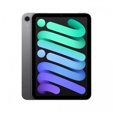 Ipad mini 2024 usato  Gussago
