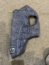 Peaks dog coat for sale  WARLINGHAM
