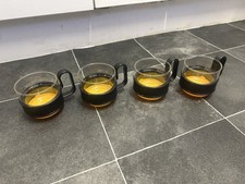 Vintage pyrex heat for sale  SLOUGH