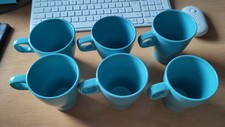 ikea kaffeebecher gebraucht kaufen ikea kaffeebecher gebraucht kaufen Böchingen, Knöringen, Siebeldingen