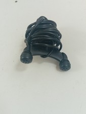 Genuine parrot microphone for sale Genuine parrot microphone for sale  LEEDS