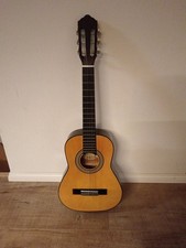 Msa guitar classic gebraucht kaufen Msa guitar classic gebraucht kaufen  Mönchengladbach