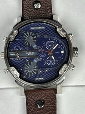 Relógio masculino Diesel DZ 7314 , usado comprar usado  Enviando para Brazil