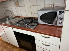 Mobile cucina con usato  Italia