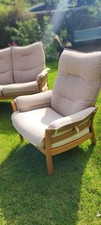 Ercol piece suite for sale  EDINBURGH