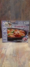Lecker 2012 heft gebraucht kaufen  Bad Rappenau