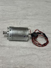 Mabuchi motor rs425pv13233r for sale  Cedar Hill