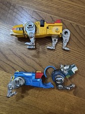 Leoni voltron usato  Casapesenna