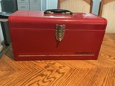 propane engine for sale propane engine for sale Moses Lake