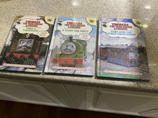 thomas buzz books for sale thomas buzz books for sale HEREFORD