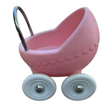 Vintage little tikes for sale  Le Sueur