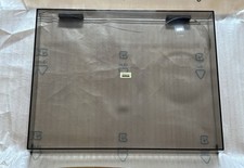 Riginal technics 1200 gebraucht kaufen  Neu-Ulm