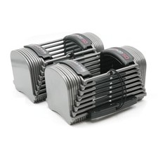 Powerblock sport adjustable for sale  Haltom City