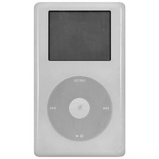 Parts repair apple for sale  Fresno