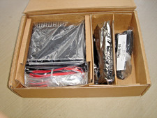 tait t2000 for sale tait t2000 for sale LEEDS