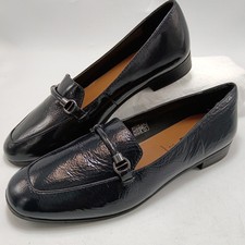 Odd sizes loafers for sale  BARRY