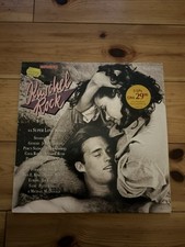 Box spandau ballet gebraucht kaufen  Berlin