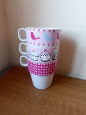 Next set cup for sale Next set cup for sale  NORWICH