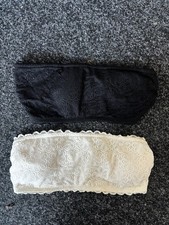 Hollister gilly hicks for sale  UK