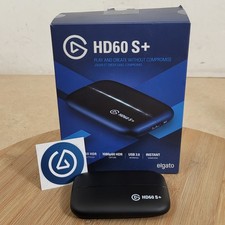 elgato for sale elgato for sale Greeley