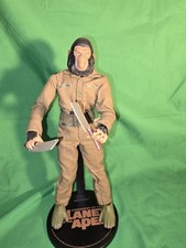 Sideshow conquest planet for sale  Edison