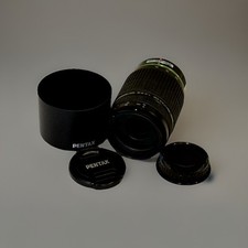 smc 300 gebraucht kaufen smc 300 gebraucht kaufen Senftenberg