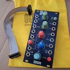 Instruments themisto vco gebraucht kaufen  Stuttgart