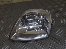 Volkswagen polo right for sale Volkswagen polo right for sale  CARDIFF