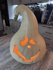 Halloween smiling jack for sale  Milwaukee