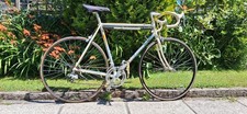 Carrera monza racing for sale  GUNNISLAKE
